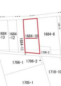 静岡県菊川市半済
