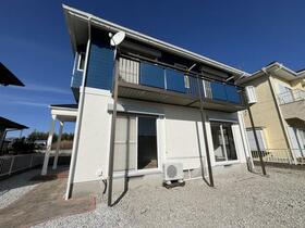 千葉県長生郡一宮町一宮