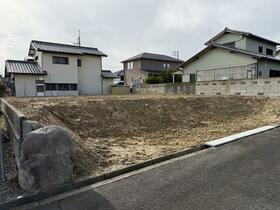 三重県四日市市大谷台２丁目