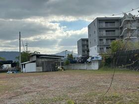 熊本県上益城郡益城町大字馬水