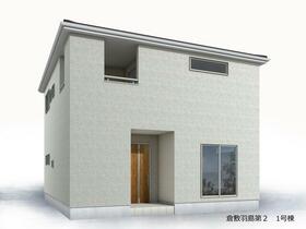 岡山県倉敷市羽島