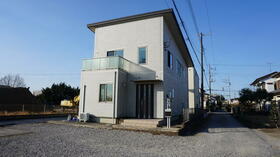 千葉県茂原市大芝