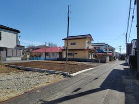 埼玉県桶川市大字下日出谷