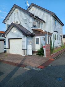 新潟県柏崎市桜木町