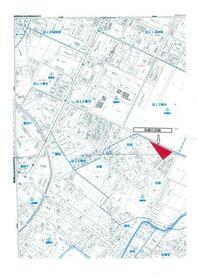 富山県高岡市横田