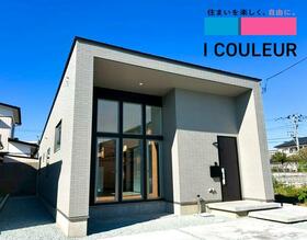 宮城県仙台市太白区四郎丸字昭和北