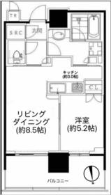 東京都港区浜松町１丁目