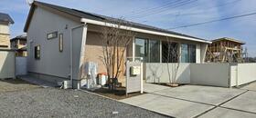 栃木県宇都宮市下平出町