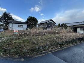 三重県伊賀市阿山ハイツ