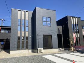 熊本県熊本市南区野田２丁目