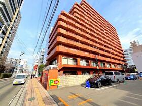 宮城県仙台市青葉区二日町