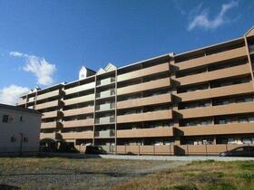 広島県広島市佐伯区楽々園１丁目