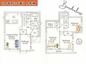 宮城県塩竈市今宮町