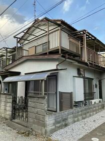 埼玉県北本市西高尾２丁目