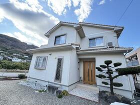 愛媛県八幡浜市保内町喜木