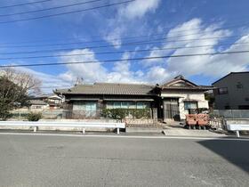 三重県桑名市大字蓮花寺