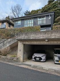 福岡県北九州市小倉南区葛原３丁目