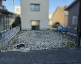 静岡県静岡市清水区本郷町