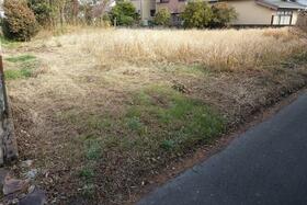 愛知県新城市野田字東町屋敷