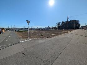 栃木県小山市城東５丁目