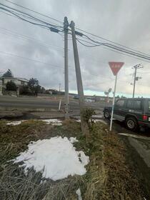 宮城県遠田郡美里町平針字浦田