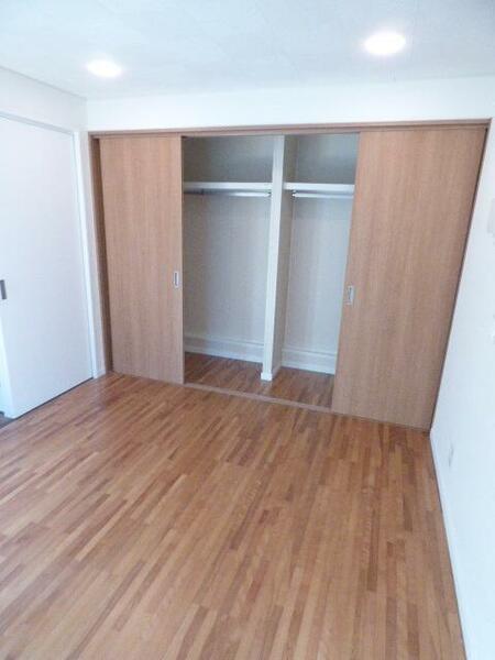 detached 東京都品川区旗の台５丁目

地図を見る