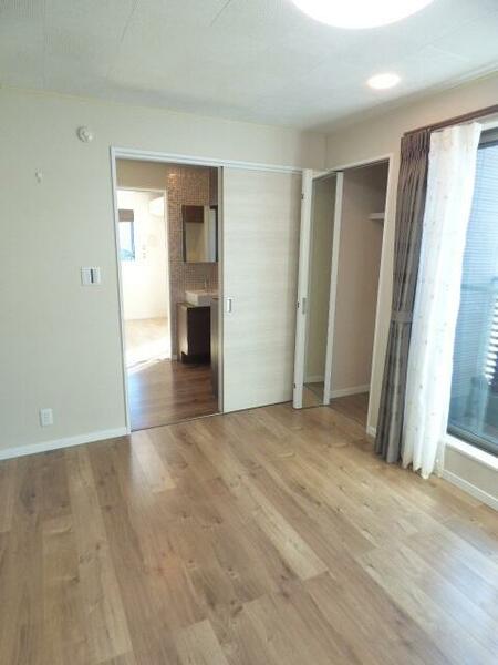 detached 東京都品川区旗の台５丁目

地図を見る