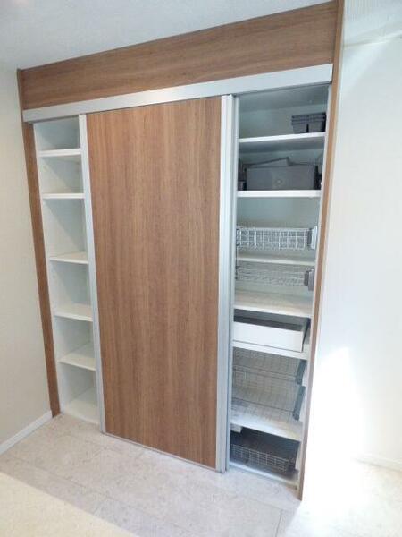 detached 東京都品川区旗の台５丁目

地図を見る