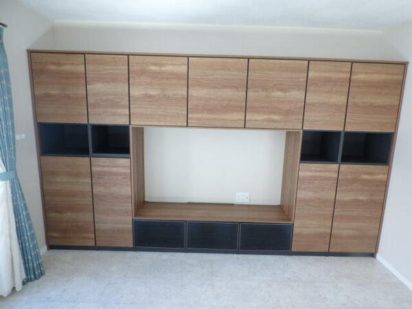 detached 東京都品川区旗の台５丁目

地図を見る