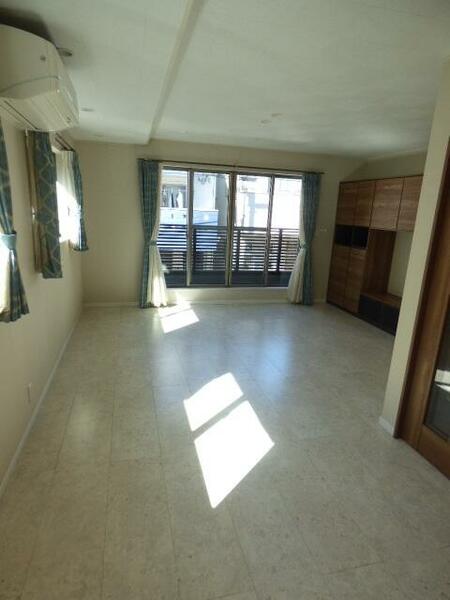 detached 東京都品川区旗の台５丁目

地図を見る