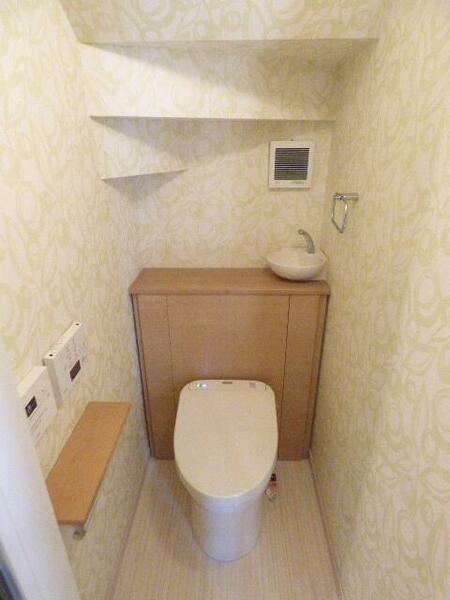 detached 東京都品川区旗の台５丁目

地図を見る