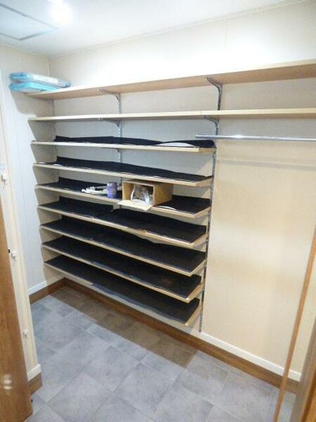 detached 東京都品川区旗の台５丁目

地図を見る