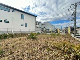 神奈川県横浜市港北区新吉田東１丁目