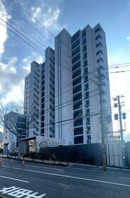 グランドパレス門司大里ヒルズ