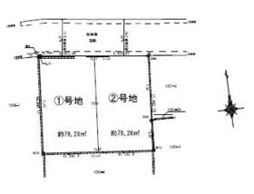 東京都江戸川区平井７丁目