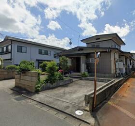 山形県米沢市城西２丁目