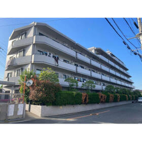 埼玉県越谷市谷中町１丁目