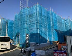 三重県津市藤方