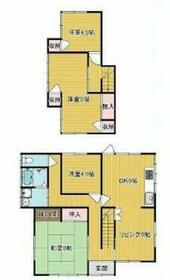 茨城県桜川市南飯田