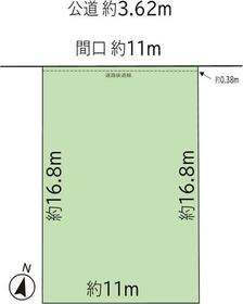 岐阜県各務原市鵜沼川崎町２丁目