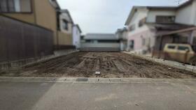 岐阜県各務原市鵜沼川崎町２丁目