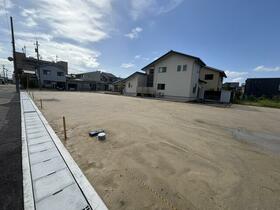富山県射水市善光寺
