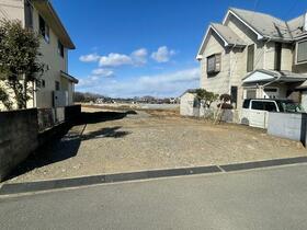 埼玉県狭山市大字下奥富