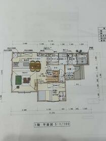 三重県津市上浜町５丁目
