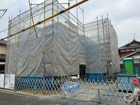 滋賀県草津市矢橋町