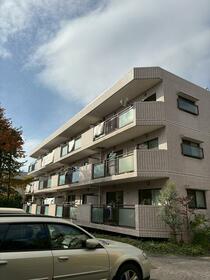 東京都三鷹市牟礼４丁目