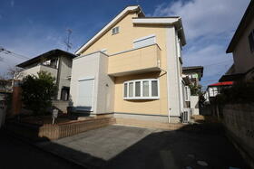 埼玉県幸手市緑台２丁目