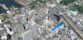 ＧＳハイム山下町