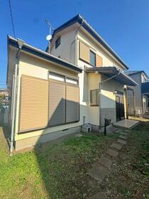 神奈川県横浜市泉区中田南４丁目