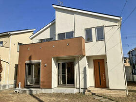 茨城県取手市紫水３丁目